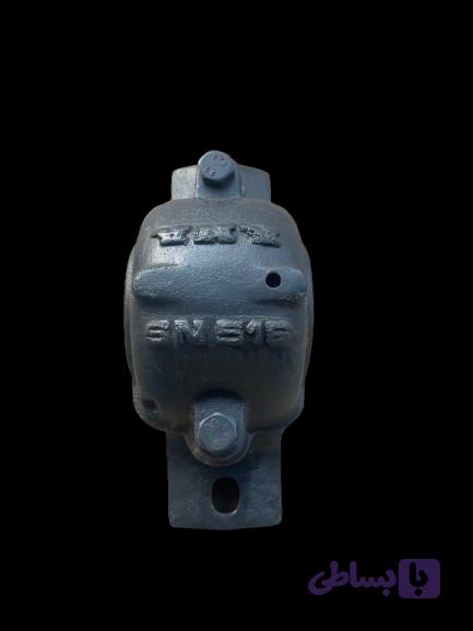 یاتاقان SN516 درجه 1