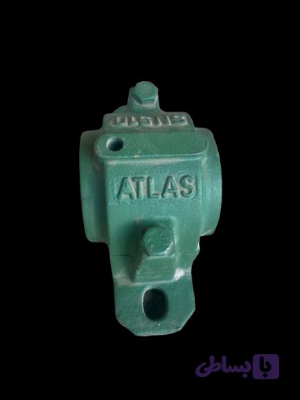 یاتاقان SN510 درجه 1