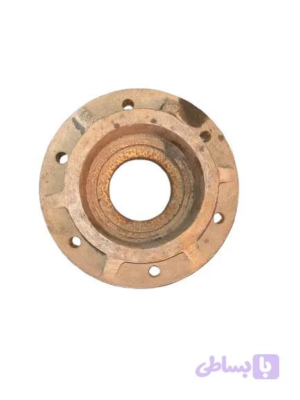 یاتاقان 22318