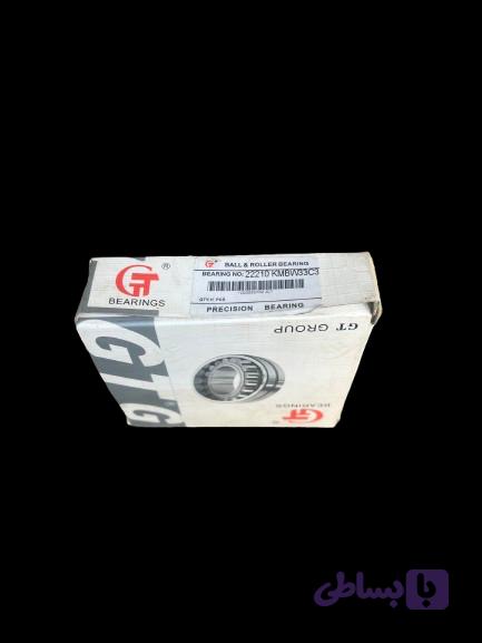 بلبرینگ 22210بوش خور
