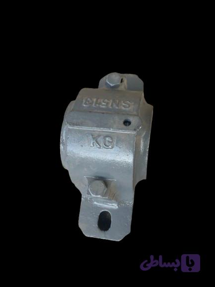 یاتاقان SN 513 درجه 1
