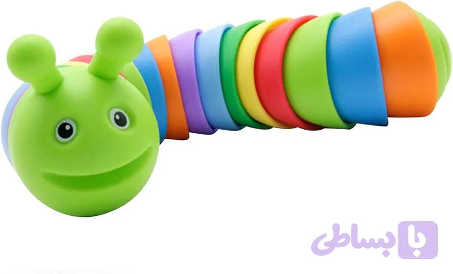 كرم دست ورزى