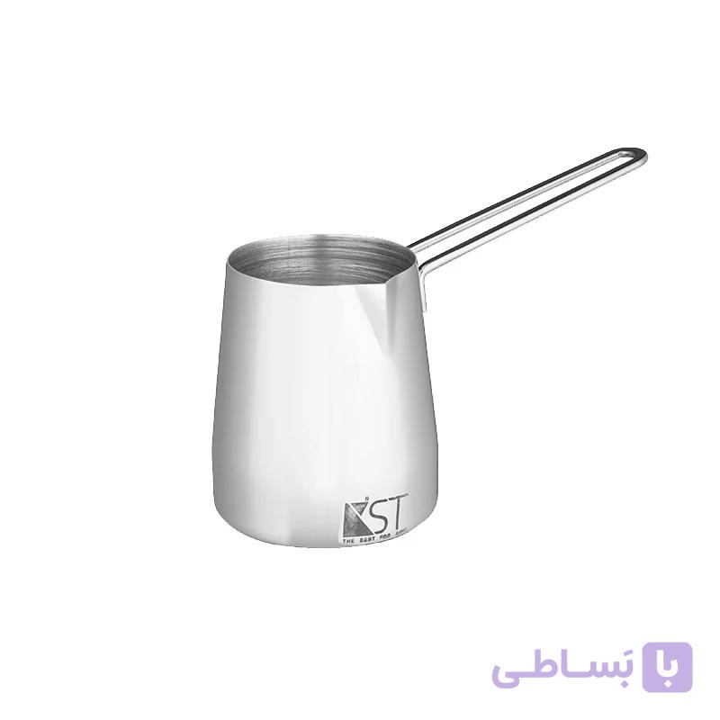 شیرجوش کی اس تی مدل 7025 — تصویر 1