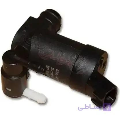 پمپ شیشه شور فونیکس FX کد فنی 6070000018AA