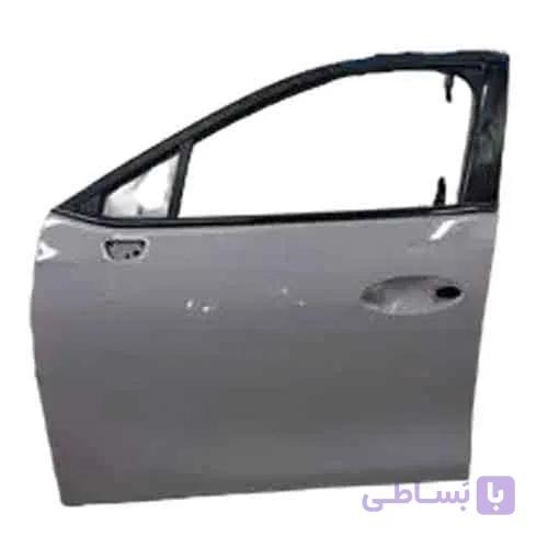 درب جلو چپ فونیکس FX کد فنی 551001321AADYJ