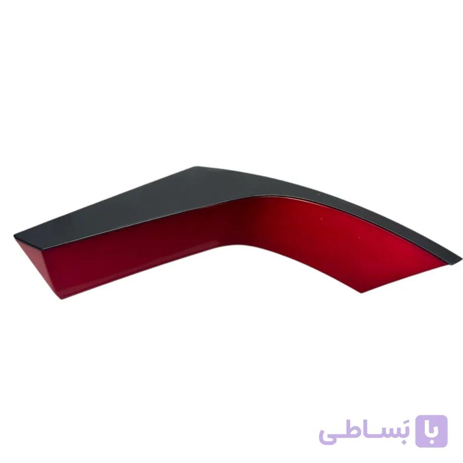 قاب رینگ فونیکس FX کد فنی 203000450AA