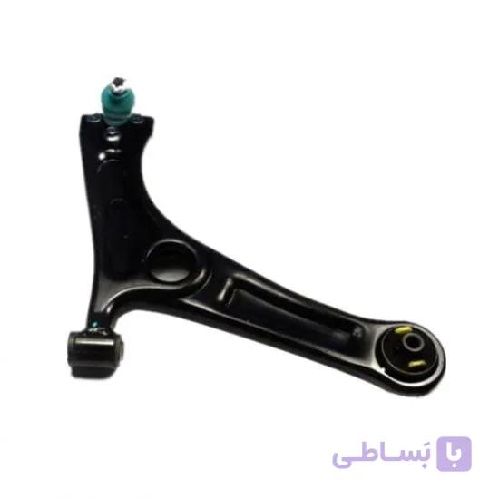 طبق جلو چپ فونیکس FX کد فنی 202000470AA