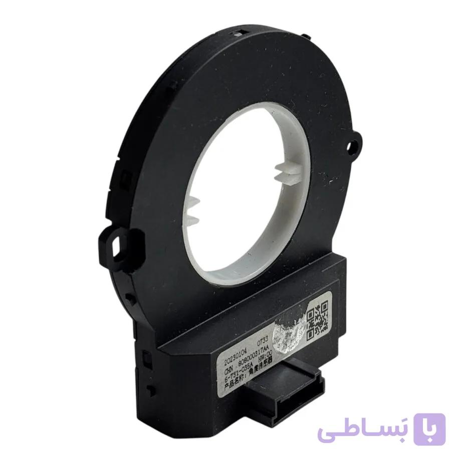 سنسور زاویه فرمان فونیکس FX کد فنی 808000317AA