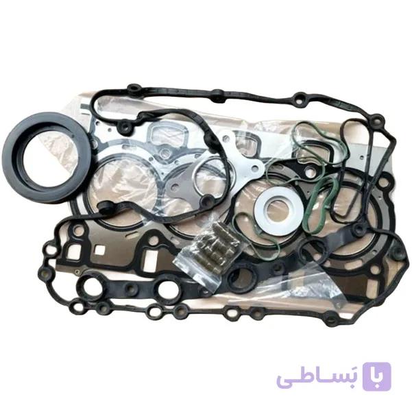 واشر کامل فونیکس FX کد فنی F4J16-DXB