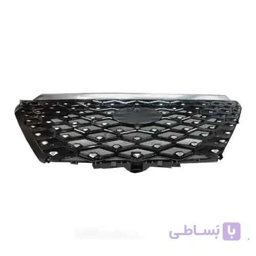 جلو پنجره مشکی فونیکس FX