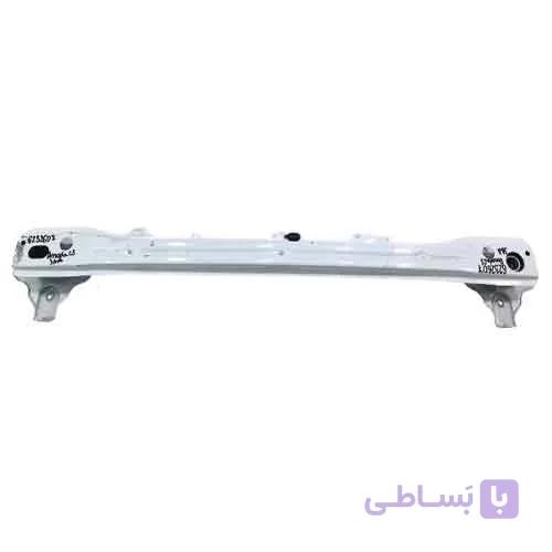 دیاق سپر عقب فونیکس FX کد فنی 501004496AA