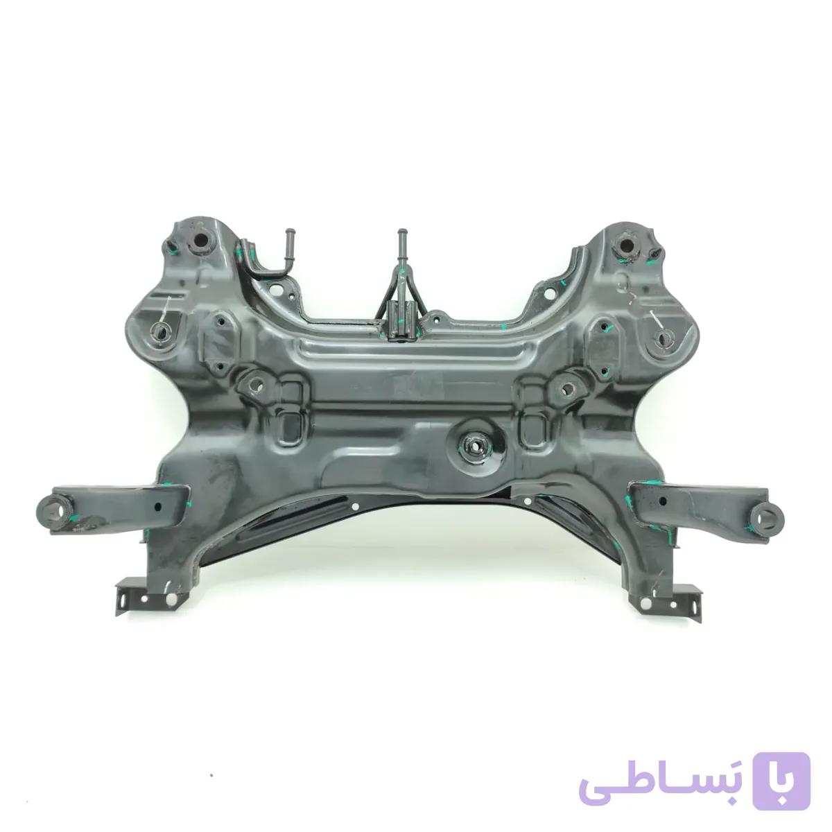 رام جلو فونیکس FX کد فنی 205000080AA