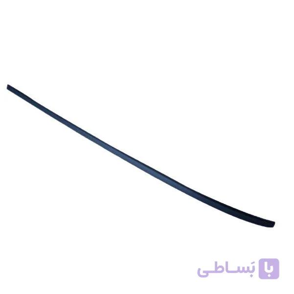 زه سقف چپ فونیکس FX کد فنی 609001183AA