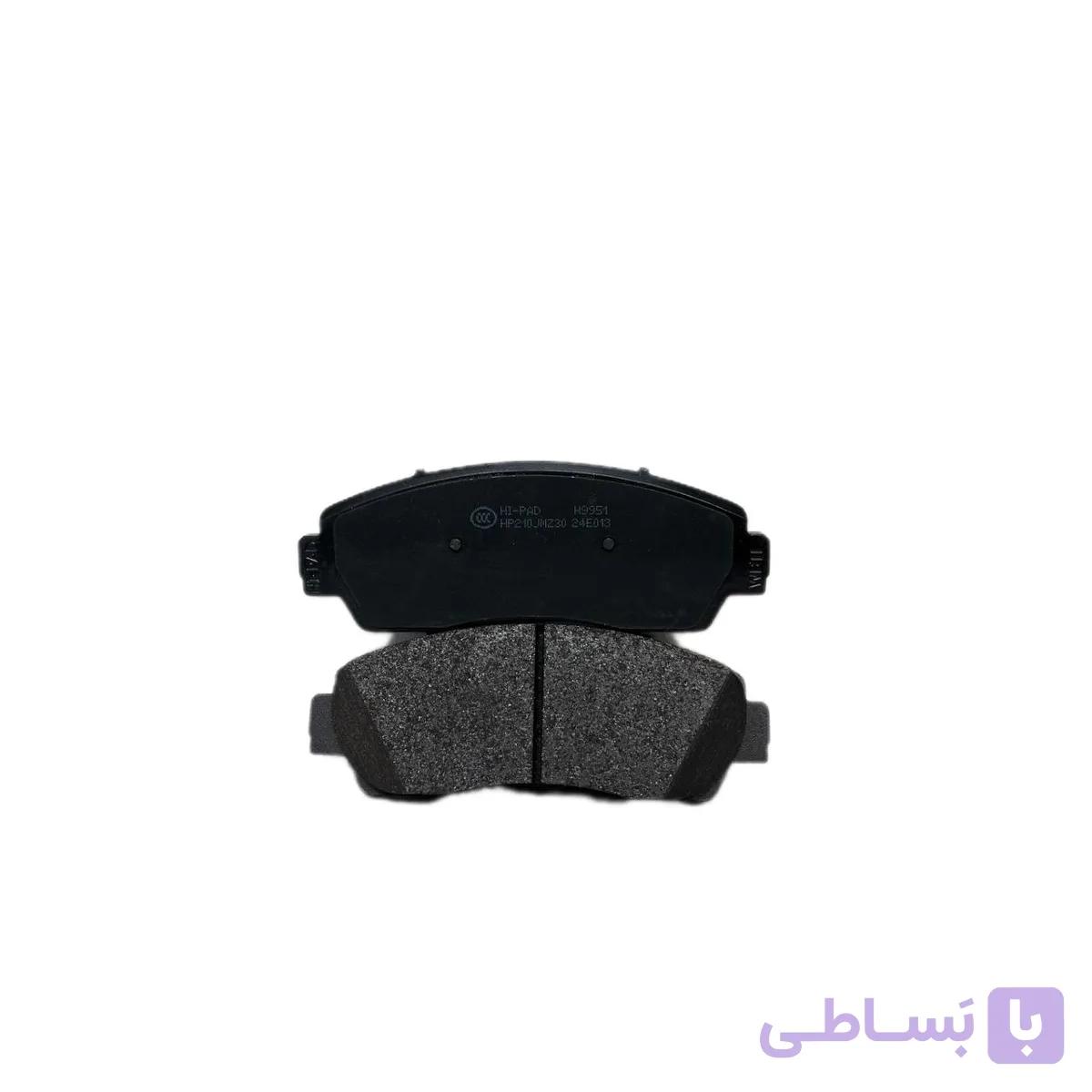 لنت جلو فونیکس FX (اورجینال چری)