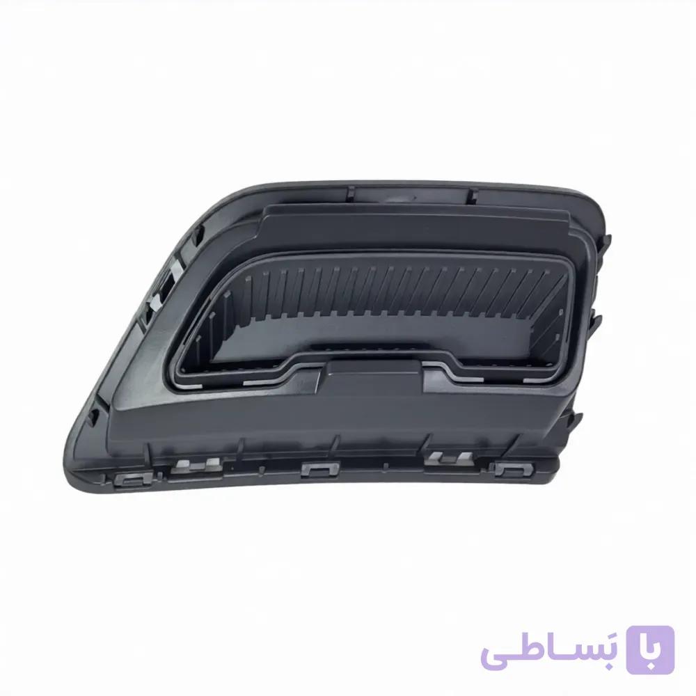 فلاپ اگزوز چپ لوکانو L7