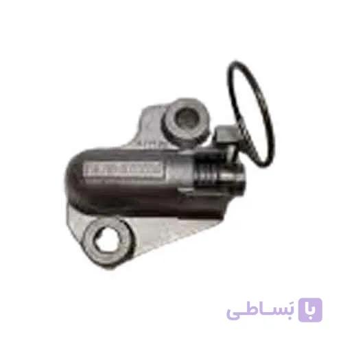 سفت کن زنجیر فونیکس FX کد فنی F4J15-1021030