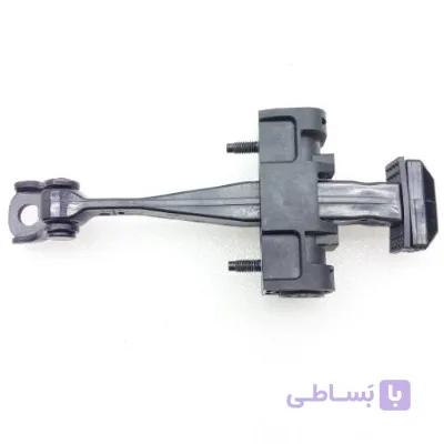ترمز درب عقب فونیکس FX کد فنی 551001206AA