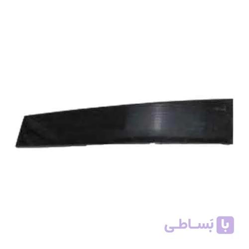 قاب ستون بیرونی جلو راست فونیکس FX کد فنی 551001316AA
