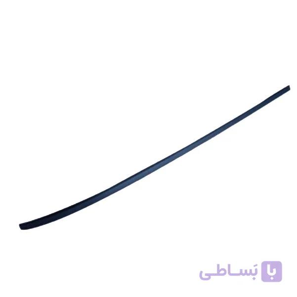 زه سقف راست فونیکس FX کد فنی 609001184AA