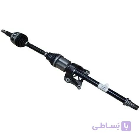 پلوس کامل راست فونیکس FX کد فنی 154000239AA