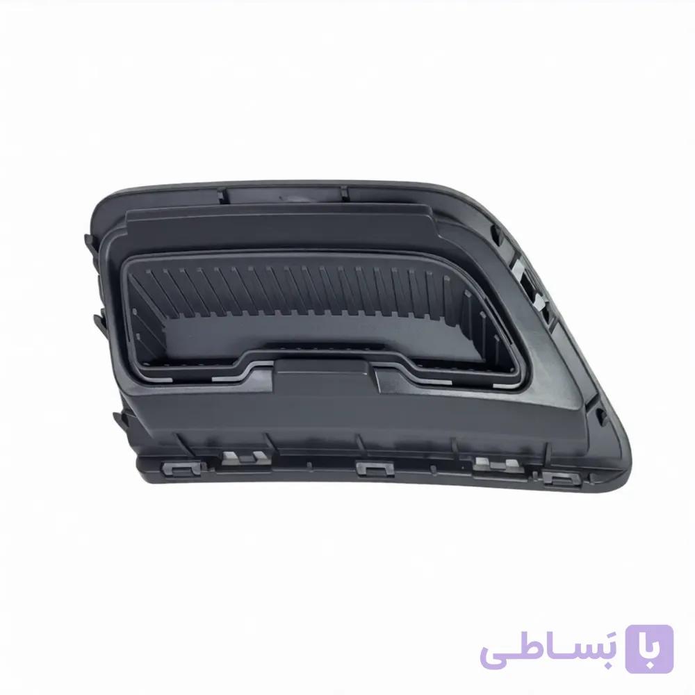 فلاپ اگزوز راست لوکانو L7