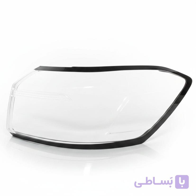 طلق چراغ خطر گلگیر راست تیگو ۸ پرومکس اصلی