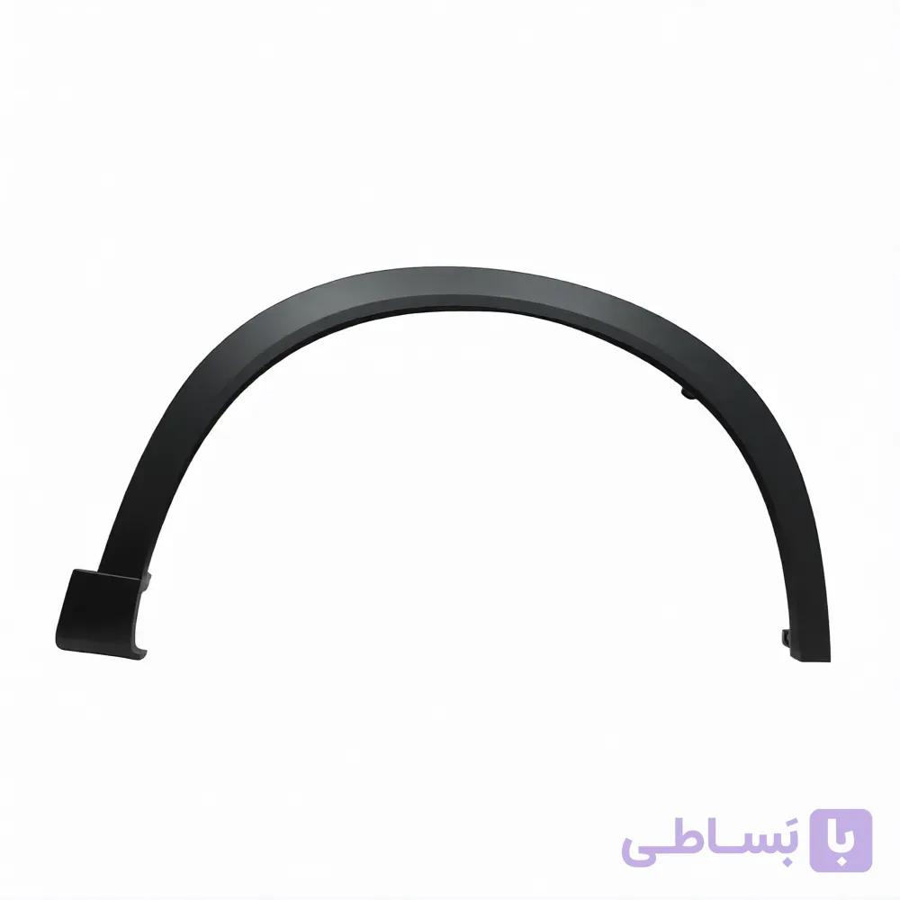 فلاپ گلگیر جلو چپ لوکانو L7