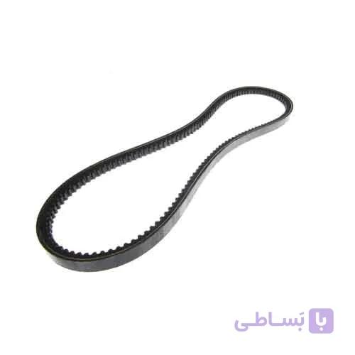 تسمه دینام فونیکس FX