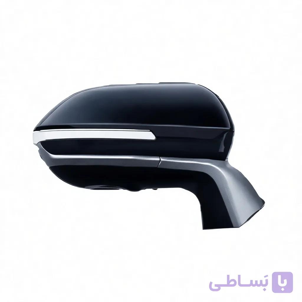 آینه بغل راست لوکانو L8