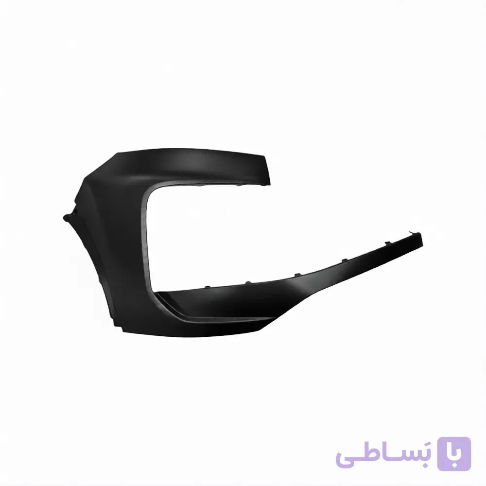 گوشه سپر جلو راست لوکانو L7