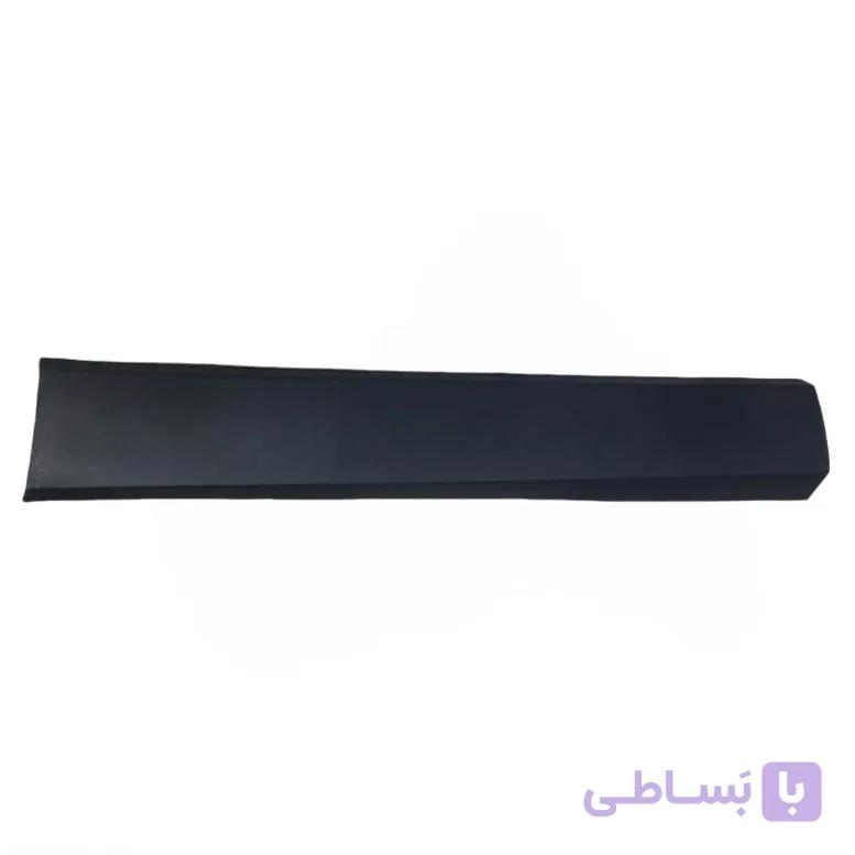 فلاپ درب جلو راست فیدلیتی پرایم