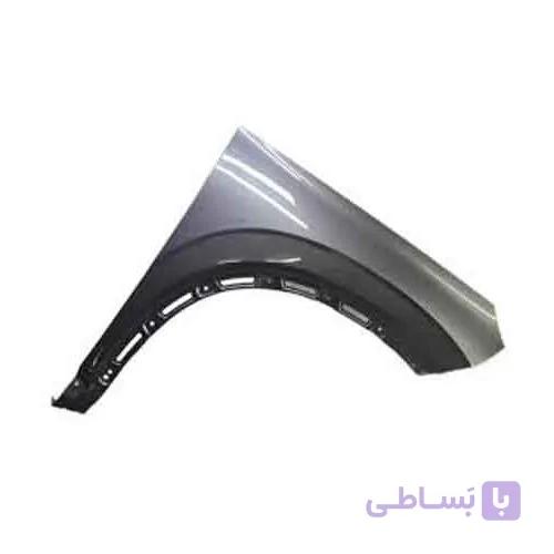 گلگیر جلو راست فونیکس FX کد فنی 553000313AADYJ