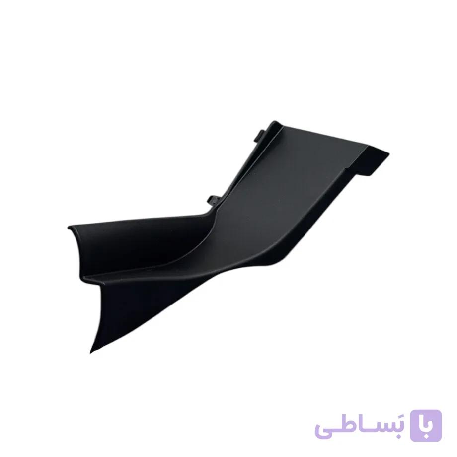 قاب برف پاکن راست فونیکس FX کد فنی 609001196AA