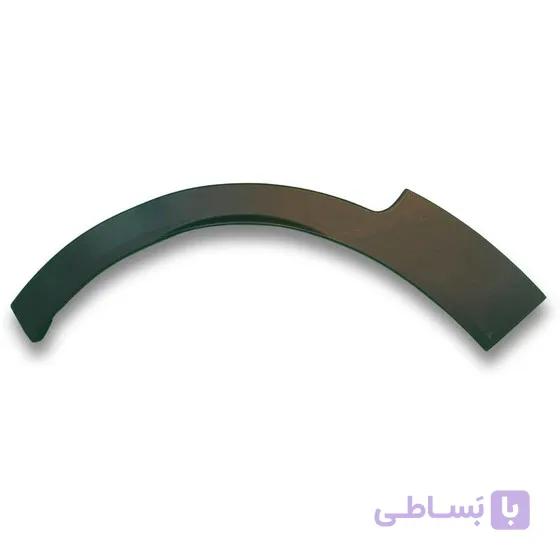 فلاپ گلگیر عقب چپ فیدلیتی پرایم