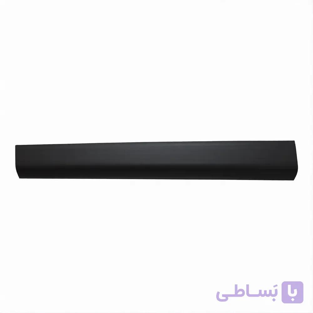 فلاپ درب جلو چپ لوکانو L7
