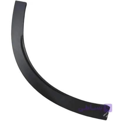 فلاپ گلگیر عقب چپ فونیکس FX کد فنی 609001178AB