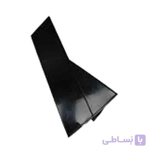 قاب ستون بیرونی عقب راست فونیکس FX کد فنی 551001318AA