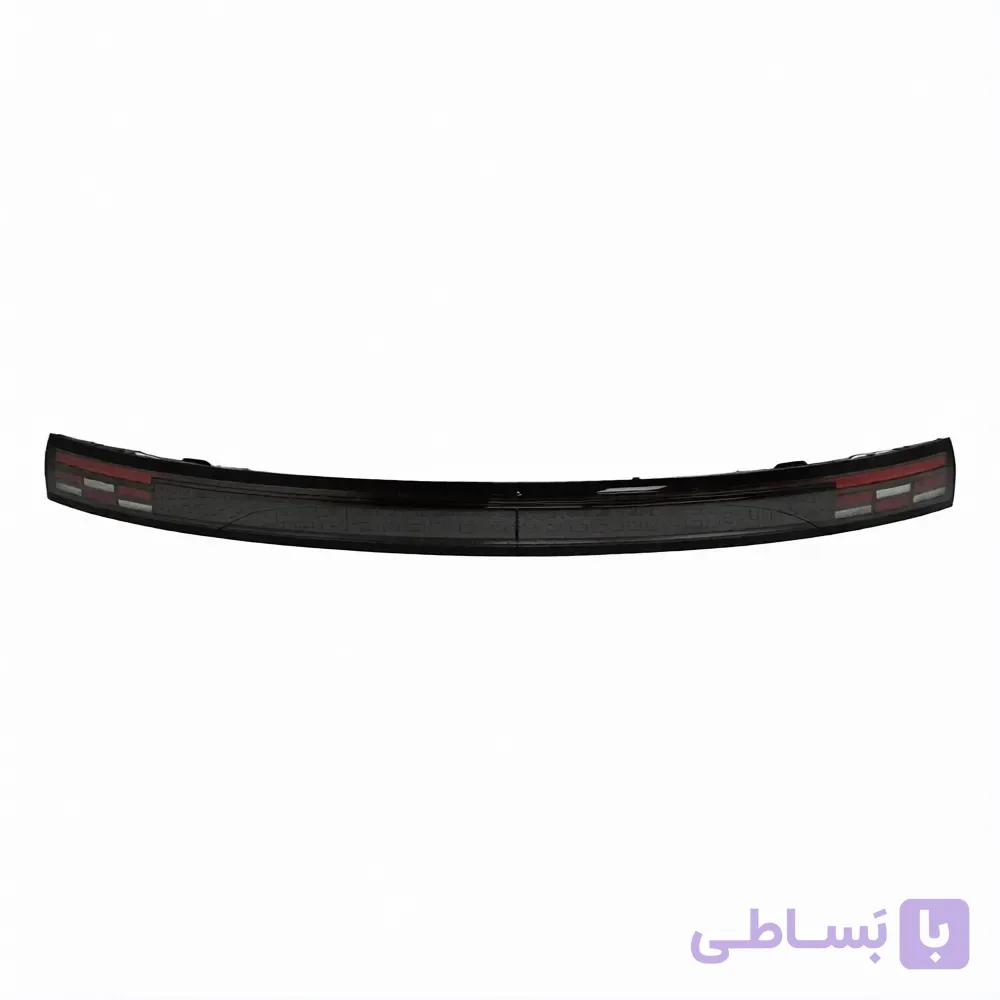 چراغ خطر عقب وسط لوکانو L7