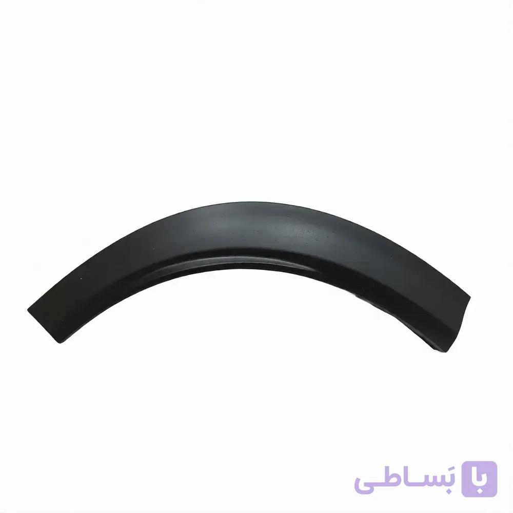 فلاپ گلگیر عقب راست لوکانو L7
