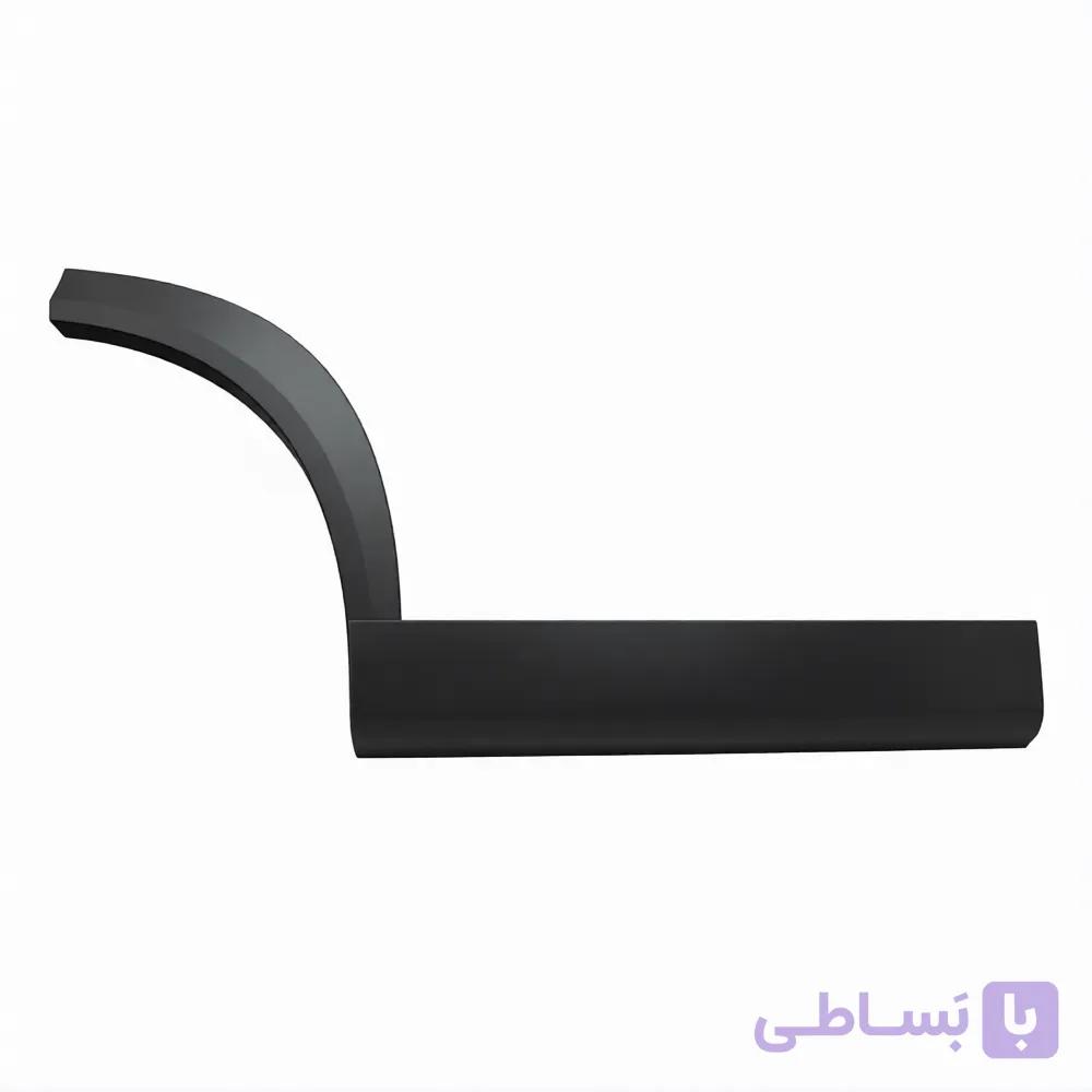فلاپ درب عقب راست لوکانو L7
