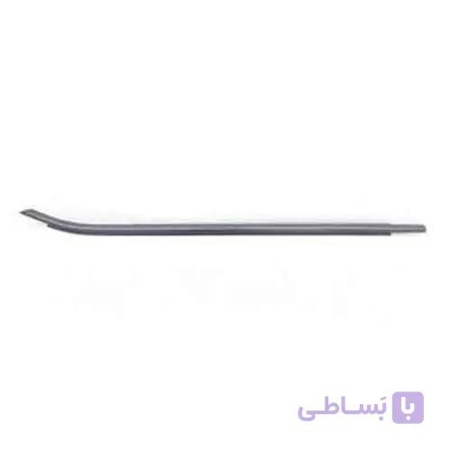 نوار آبگیر بیرونی جلو راست فونیکس FX کد فنی 554001093AA