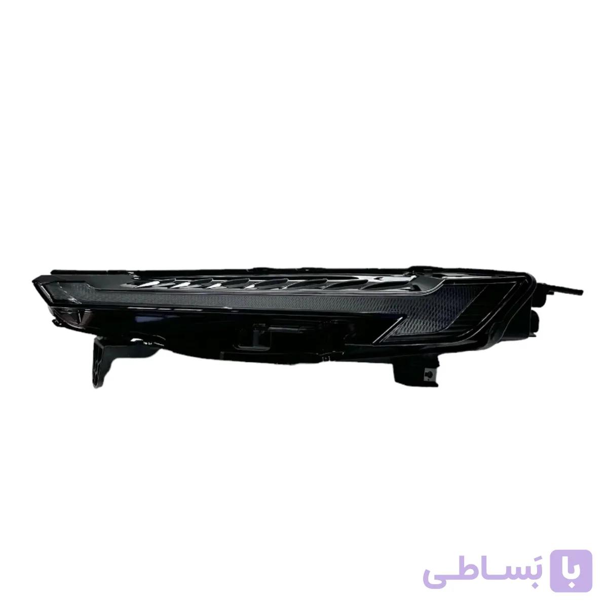 دیلایت راست فونیکس FX کد فنی 605000726AA