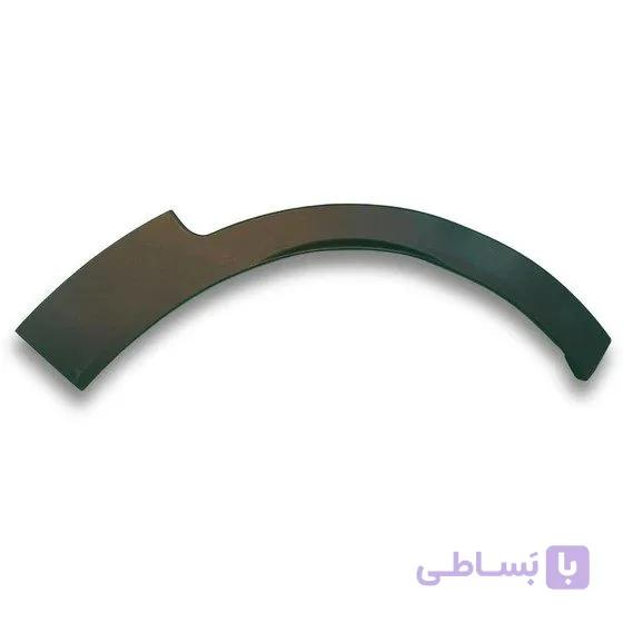 فلاپ گلگیر عقب راست فیدلیتی پرایم