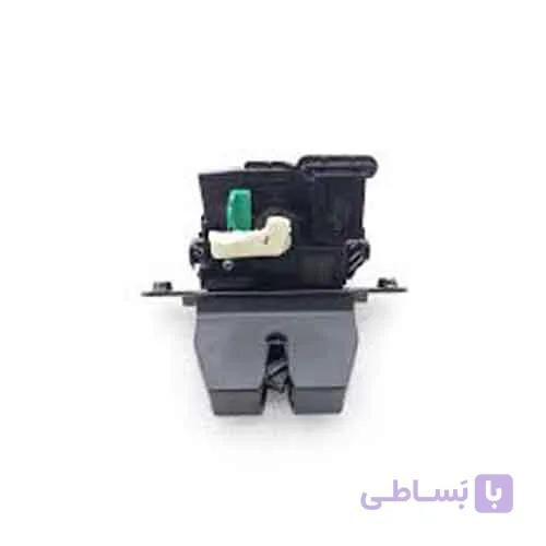 قفل در صندوق عقب فونیکس FX کد فنی 554001715AA