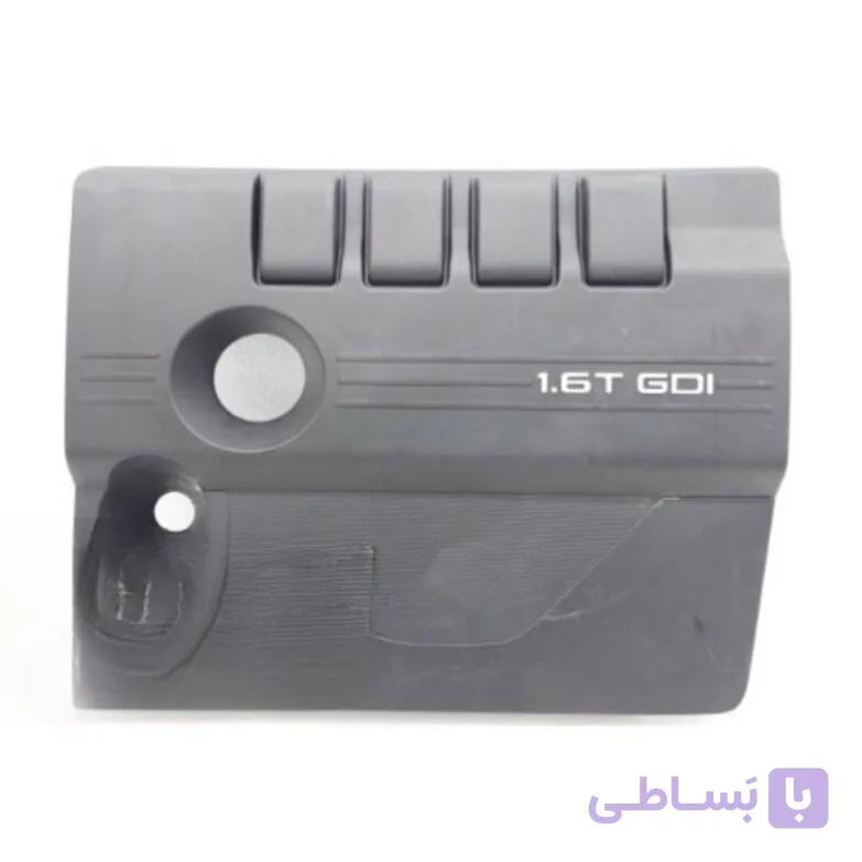 قاب روی موتور فونیکس FX کد فنی 1510000032AA