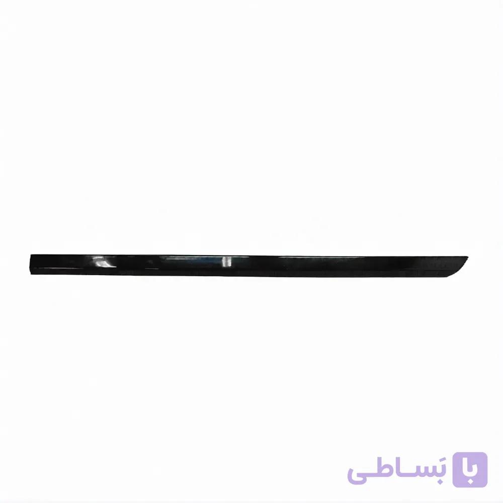 زه روی درب جلو راست لوکانو L7