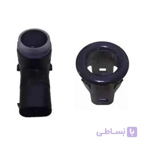 قاب سنسور سپر عقب فونیکس FX کد فنی T21-7900315