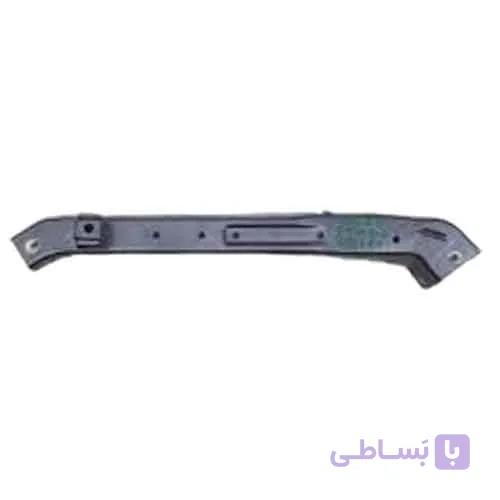 دیاق چپ رادیاتور فونیکس FX کد فنی 501004609AADYJ