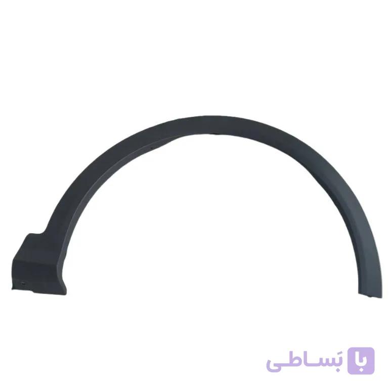 فلاپ گلگیر جلو چپ فیدلیتی پرایم