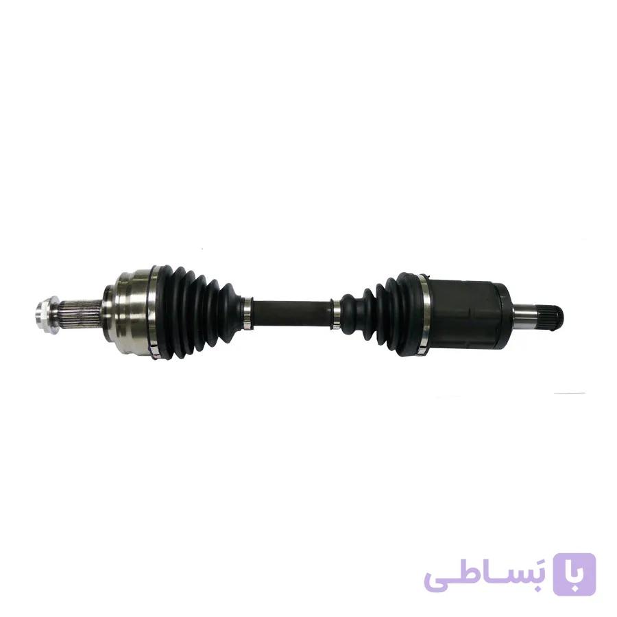 پلوس کامل چپ فونیکس FX کد فنی 154000238aaa